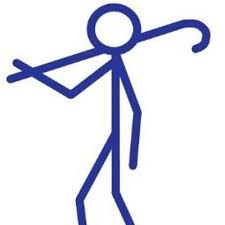 Image result for Cambridgeshire Nomads Hockey Club