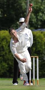 Image result for Thriplow Cricket Club