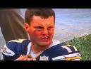 Philip Rivers Sucks