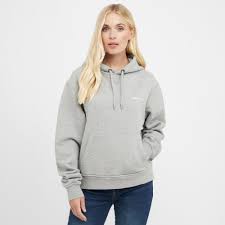 Image result for Marsden Fleeces