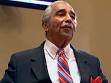 Charles Rangel Congressional