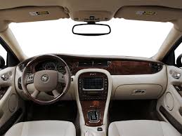 Image result for Adriatic 2007 Jaguar