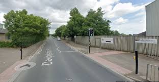 Image result for Weston Super Mare Cricket Club