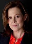 Sigourney Weaver To Star In Greg Berlantis USA Network Series.