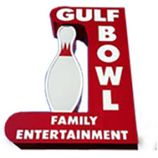 Image result for Connah`s Quay Bowling Club