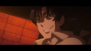 「八代学 僕だけがいない街」の画像検索結果