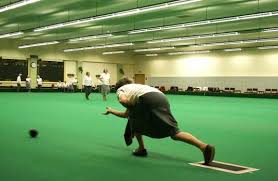 Image result for Thornaby Village Bowls Club