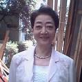 稲野「こっけいで、かなしい」
