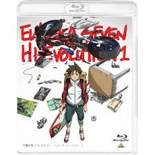 「デューイ・ノヴァク 交響詩篇エウレカセブン」の画像検索結果