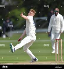 Image result for Over Stowey Cricket Club