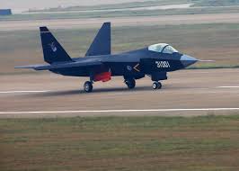 Image result for JET FC