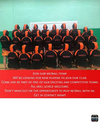 Image result for Medway Panthers Netball Club