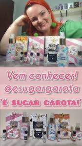 Image result for pheega