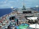 Explorer Of The Seas Photos