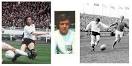 Les Barrett Sang
 |  Football a ...