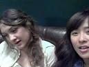 PATTAY go to stoooodio with