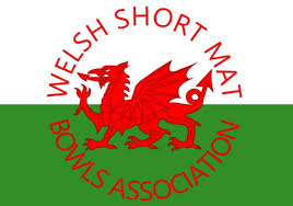 Image result for Pencnwc Short Mat Bowls Club