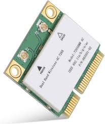 Image result for mini pci