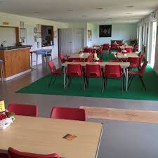 Image result for Sandown Sports Club