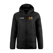 Image result for Widden Old Boys Rfc