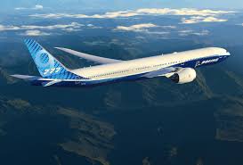 Image result for Boeing
