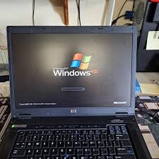Image result for hp nc8430
