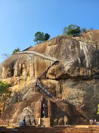 Image result for сигирия