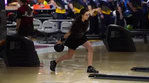 Image result for Adrian Bowling Club