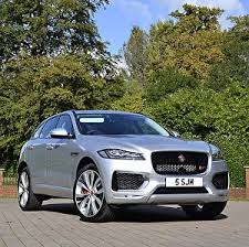 Image result for Osmium Silver 2016 Jaguar