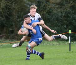 Image result for Chorley Panthers Rugby League Football Club