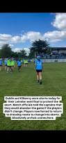 Image result for Green Isle Camogie Club - Players Wanted!