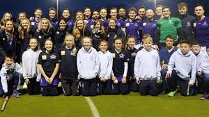 Image result for Sevenoaks Hockey Club