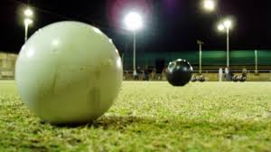 Image result for Arundel Carpet Bowls Club