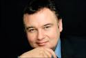 all about Eamonn Holmes'
