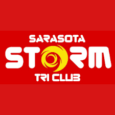 Image result for Stourport Triathlon Club