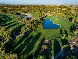 Image result for Ravenspark Golf Club