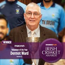 Image result for Ardmore Cricket & Football Club