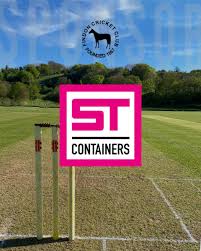 Image result for Findon Cricket Club