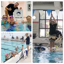 Image result for Chudleigh Sports Centre