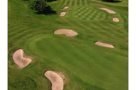 Image result for Oldham Golf Club
