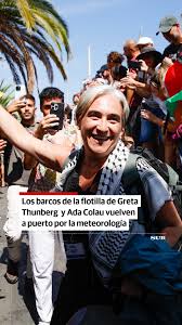 Image result for www.diariosur.es