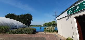 Image result for Lister Tennis Club