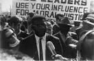 Utah student selected as Freedom Rider to retrace historic civil ...