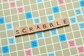 Image result for Cleveland Scrabble Club