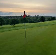 Image result for Ashbourne Golf Club Ltd