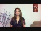 ELAFFEY FREE ADULT ONLINE DATING TRIAL on Vimeo