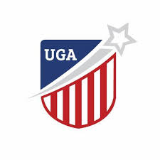 Image result for United Gym Academy Ltd