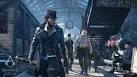 Assassins Creed Syndicate has no multiplayer | Polygon