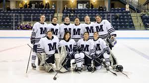 Image result for Tenbury Hockey Club