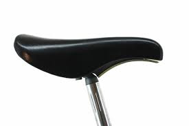 Image result for Farnborough and Camberley Cc - Luciano Cycles